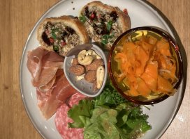 咲+。ちゃんのツイート