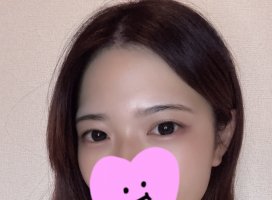 �餤����+�����Υĥ�����