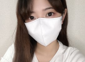 �餤����+�����Υĥ�����