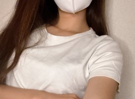 �餤����+�����Υĥ�����