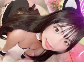 みいな+。ちゃんのツイート