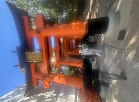 ���ߡ�+�������Υĥ�����