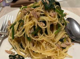 。せぃこ*。ちゃんのツイート