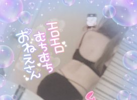 .:Υĥ