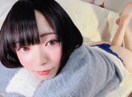 ゆの(^^♪ちゃんのツイート