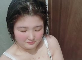 まいこちゃんのツイート