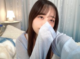 **りか**ちゃんのツイート