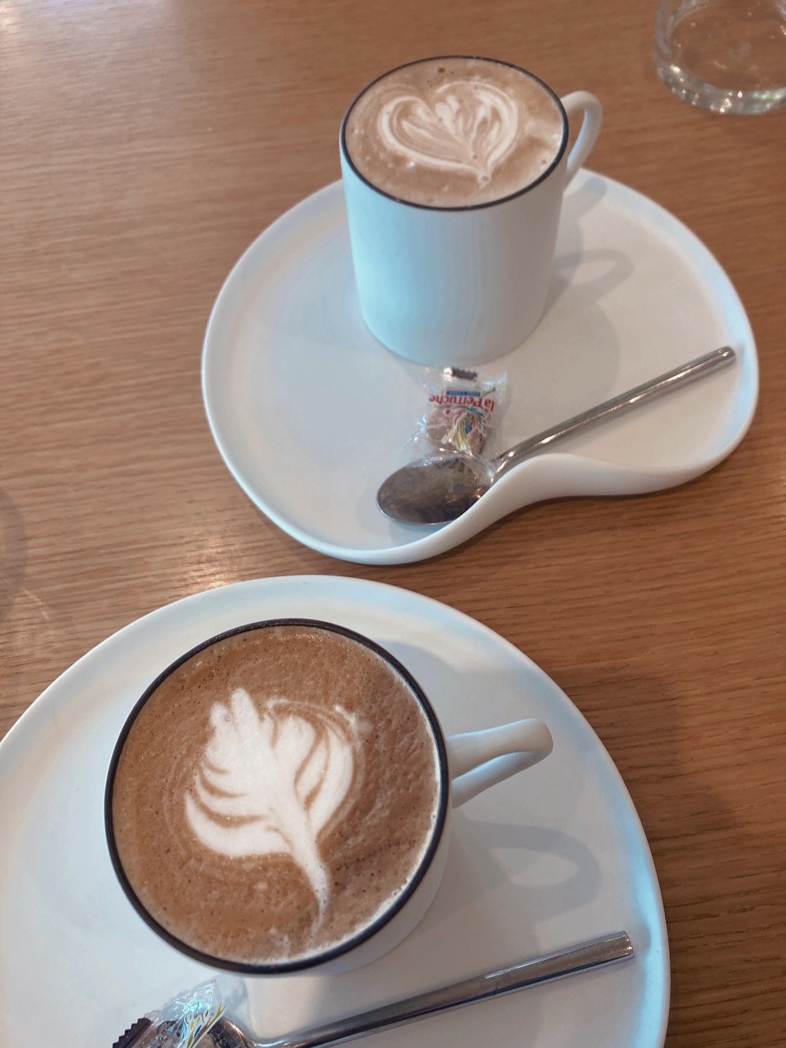 �ҤӤ������Υĥ�����