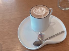 �ҤӤ������Υĥ�����