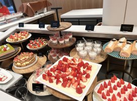 ひびきちゃんのツイート