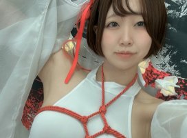 �����Ϥ���������Υĥ�����