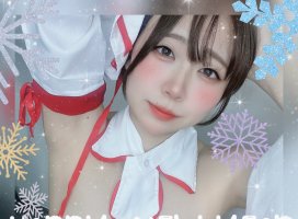 見渡馬あず∞ちゃんのツイート