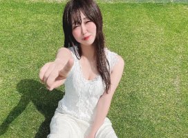 �����Ϥ����������Υĥ�����