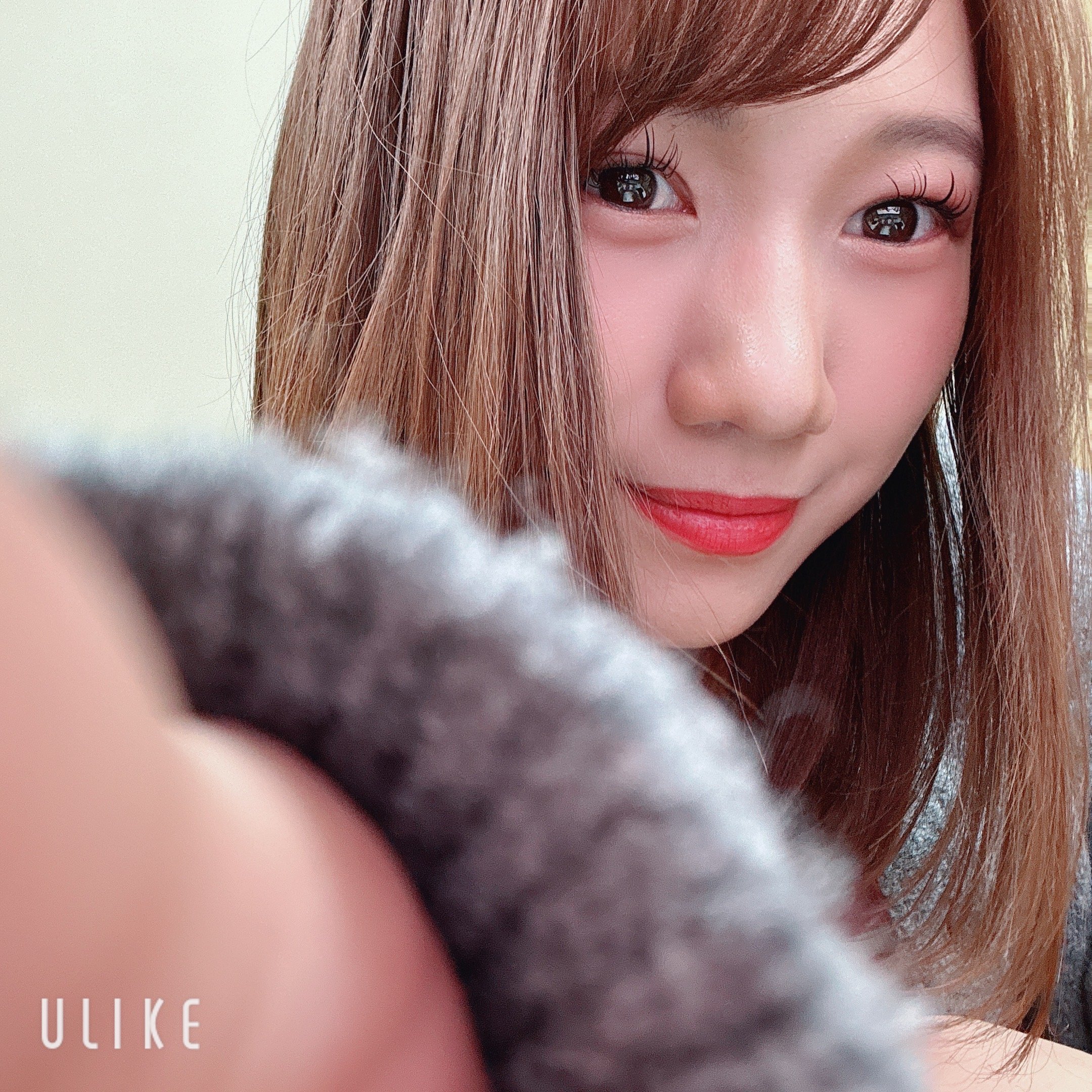 �ﻳ�ޤҤ������Υĥ�����