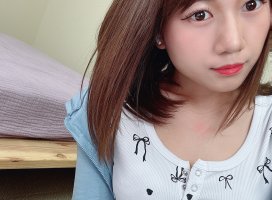 緒山まひろちゃんのツイート