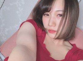 緒山まひろちゃんのツイート