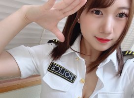 �ﻳ�ޤҤ������Υĥ�����