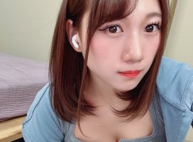 緒山まひろちゃんのツイート