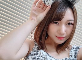 緒山まひろちゃんのツイート