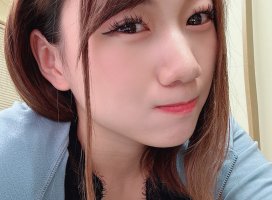 緒山まひろちゃんのツイート