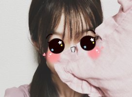�ߥʤ����Υĥ�����