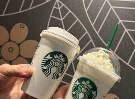 ������ //�����Υĥ�����