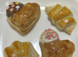 ������ //�����Υĥ�����