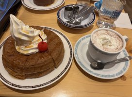 ������ //�����Υĥ�����