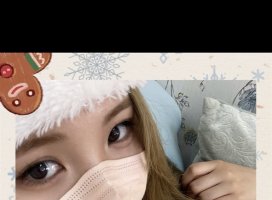 �ߤ������Υĥ�����