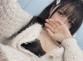 みきちゃんのツイート