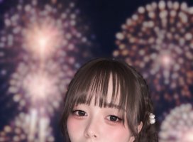 のんちゃんのツイート