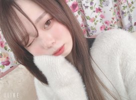 �Τ�����Υĥ�����