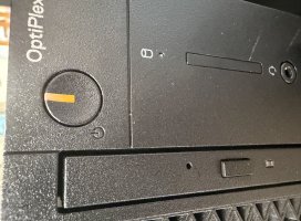 �Τ�����Υĥ�����