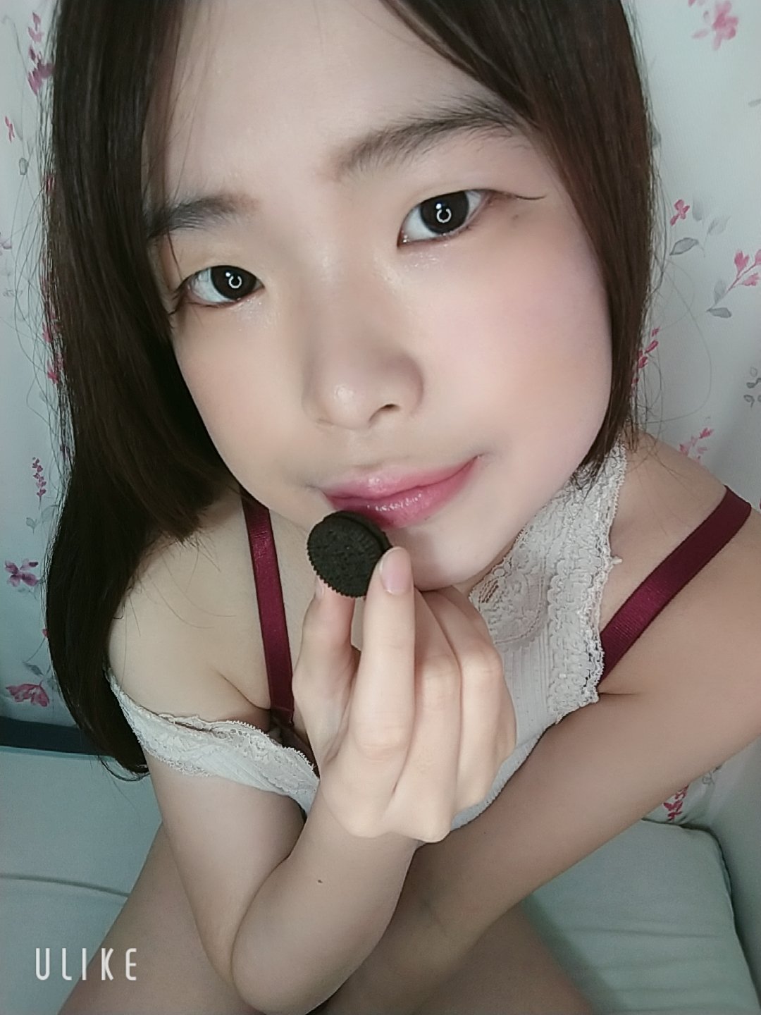 ߤ椭Υĥ
