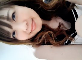 �ʤ������Υĥ�����