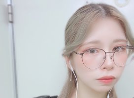 うーちゃんちゃんのツイート