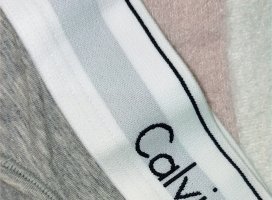 .+�ꤨ+.�����Υĥ�����