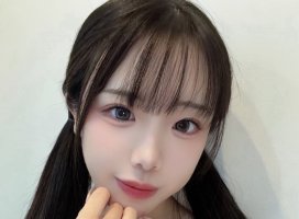 .+�ꤨ+.�����Υĥ�����