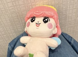 ゆみ*+ちゃんのツイート