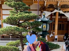 星乃あやねちゃんのツイート