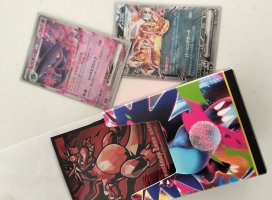 ��ǵ����ͤ����Υĥ�����