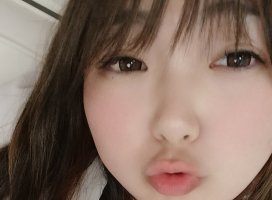 ��ǵ����ͤ����Υĥ�����