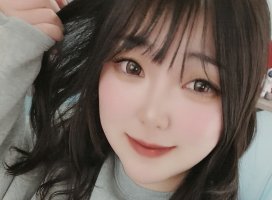 ��ǵ����ͤ����Υĥ�����