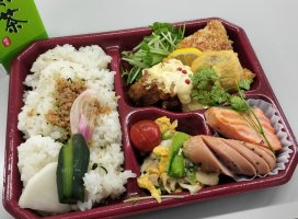 ��ǵ����ͤ����Υĥ�����