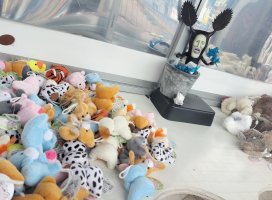 +*�����+�����Υĥ�����