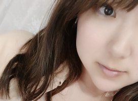 ����ͤ����Υĥ�����