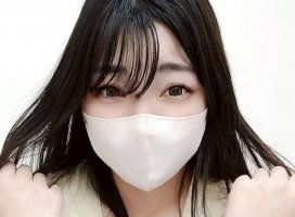 ��ǵ����ͤ����Υĥ�����