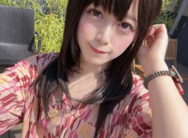 ���ʤ�*.+�����Υĥ�����