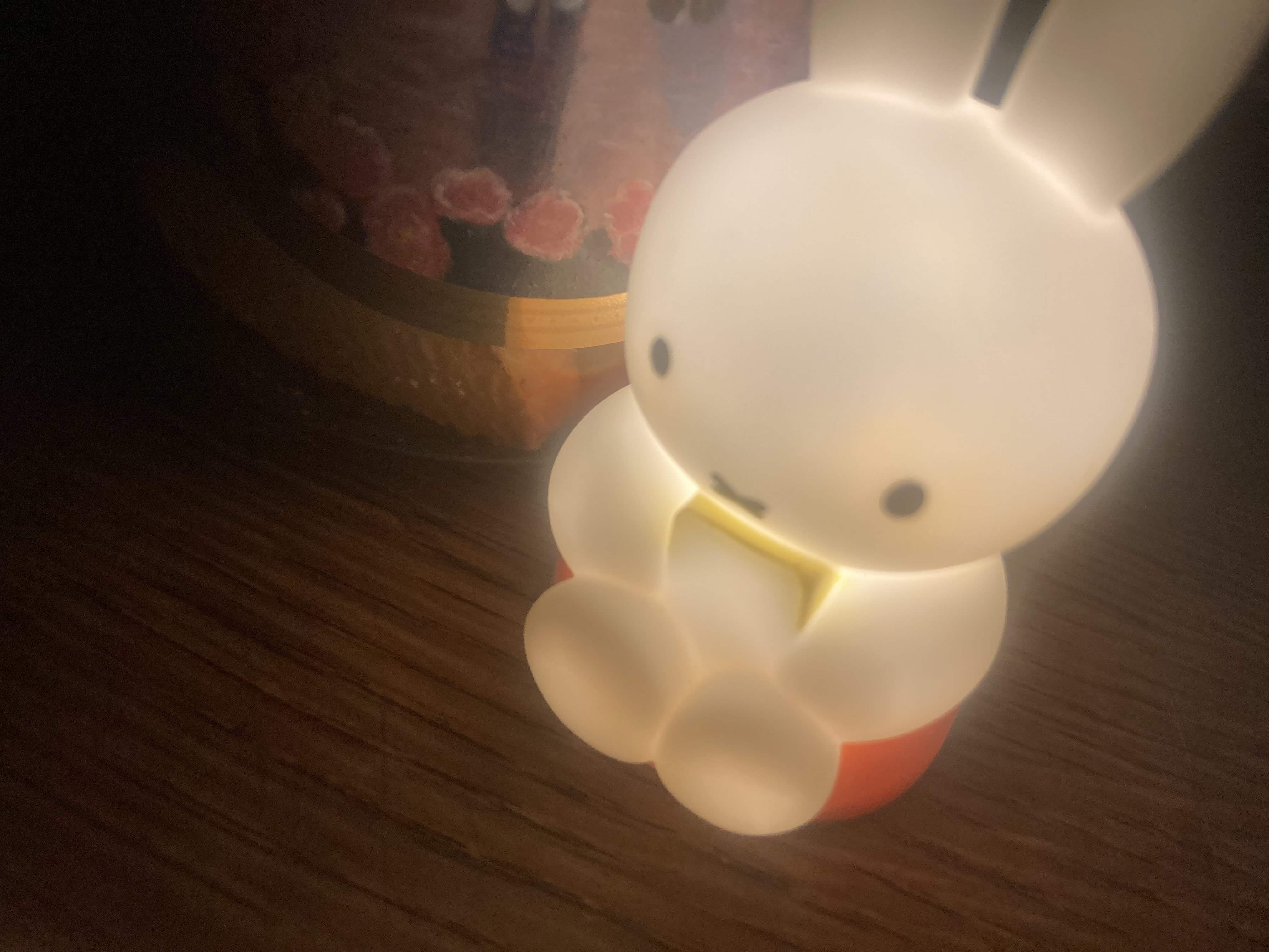 ゆんちゃんのツイート
