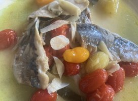 ゆちゃんのツイート